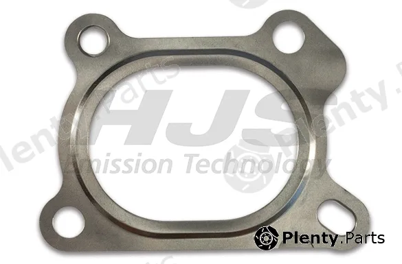 HJS 83212966 — Gasket, exhaust manifold