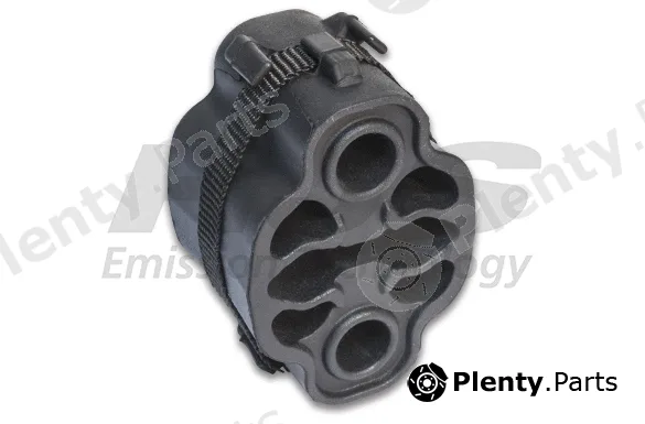 HJS 83236573 — Mount, exhaust system