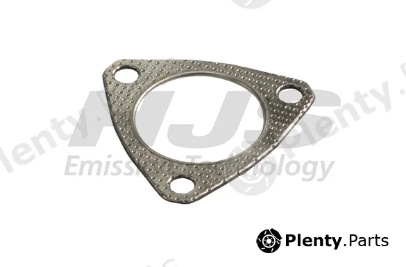 HJS 83111793 — Gasket, exhaust pipe
