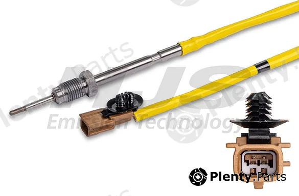 HJS 92094243 — Sensor, exhaust gas temperature