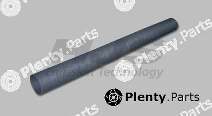 HJS 91508451 — Hose