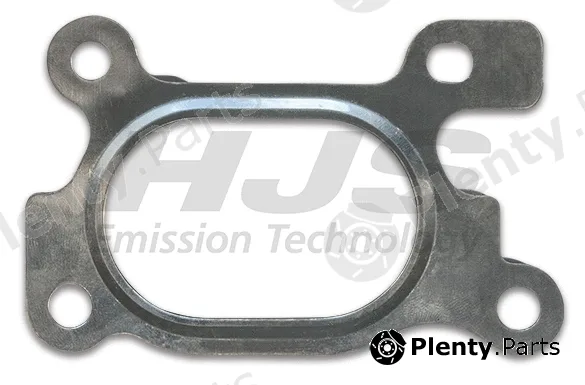HJS 83212964 — Gasket, exhaust manifold