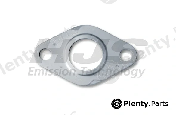 HJS 83113954 — Gasket, EGR valve