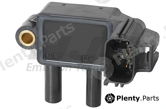 HJS 92091024 — Sensor, exhaust pressure genuine