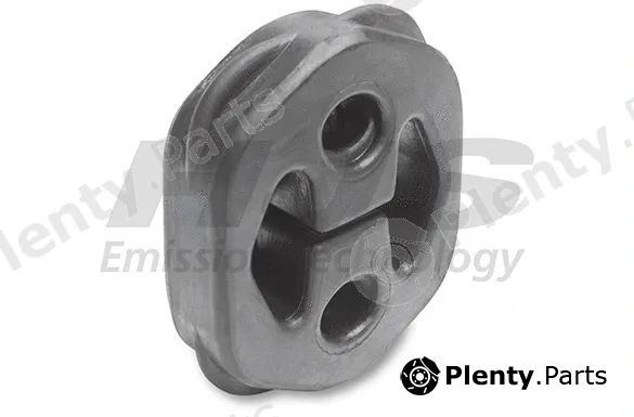 HJS 83111938 — Bracket, muffler