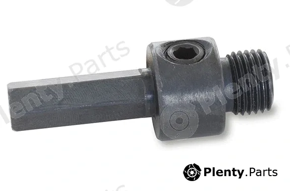 HJS 92102078 — Adapter, keyhole saw