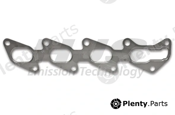 HJS 83141954 — Gasket, exhaust manifold