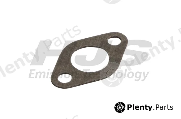 HJS 83111138 — Gasket, exhaust pipe