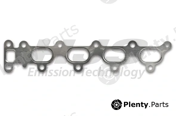 HJS 83143229 — Gasket, exhaust manifold