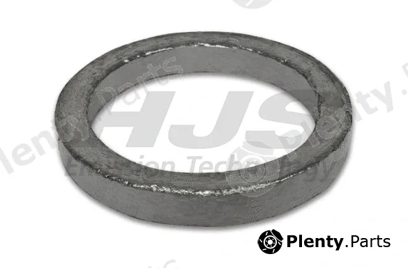 HJS 83122052 — Gasket, exhaust manifold