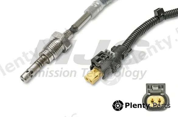 HJS 92094205 — Sensor, exhaust gas temperature