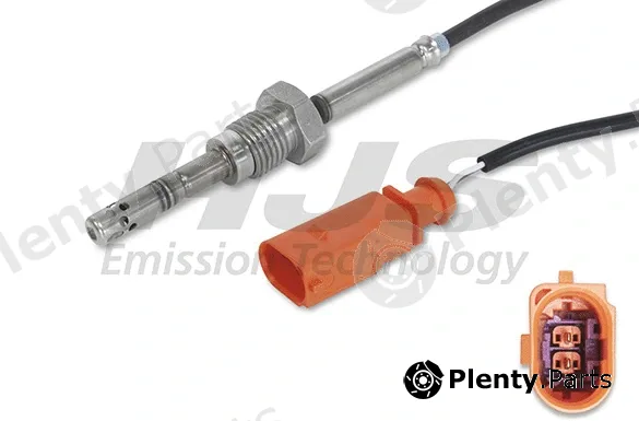 HJS 92094072 — Sensor, exhaust gas temperature genuine