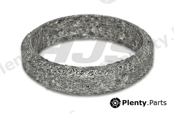 HJS 83111109 — Seal Ring, exhaust pipe