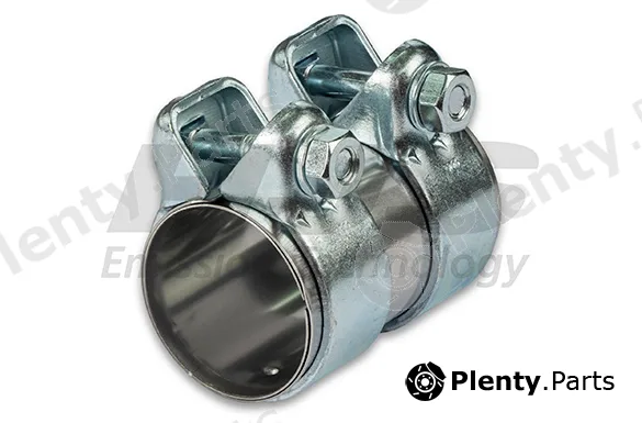 HJS 83122859 — Pipe Connector, exhaust system