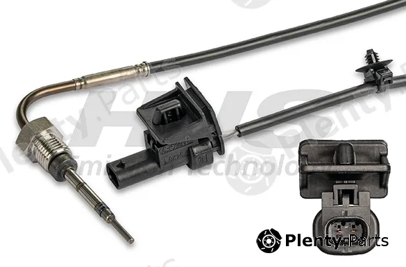 HJS 92094239 — Sensor, exhaust gas temperature genuine