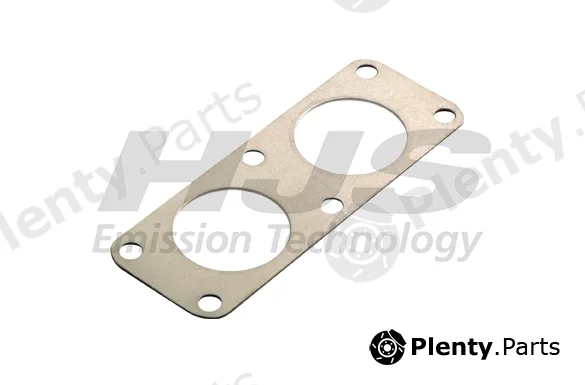 HJS 83111797 — Gasket, exhaust pipe