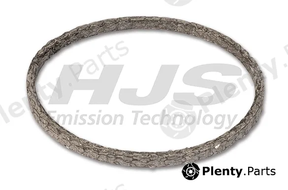 HJS 83122056 — Seal Ring, exhaust pipe
