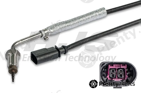 HJS 92094247 — Sensor, exhaust gas temperature