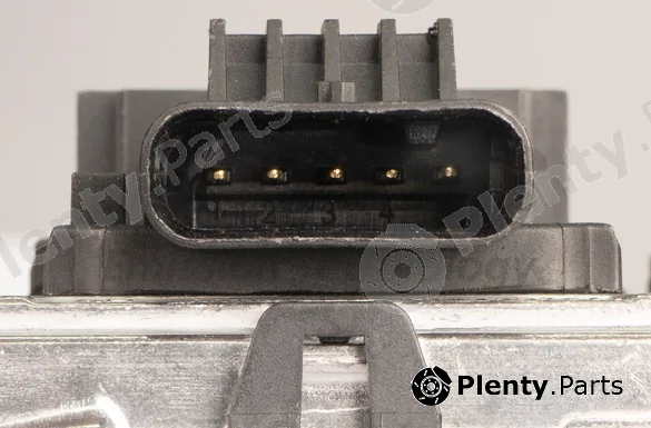 HJS 92097052 — NOx Sensor, urea injection