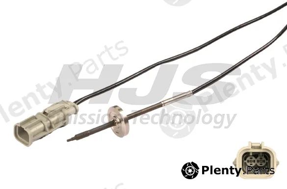 HJS 92094230 — Sensor, exhaust gas temperature