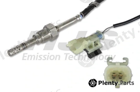HJS 92094056 — Sensor, exhaust gas temperature genuine