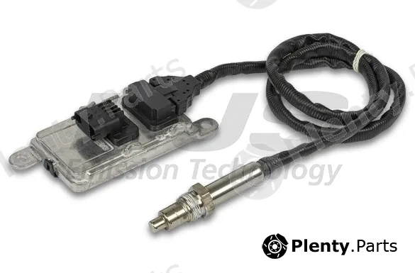 HJS 92097010 — NOx Sensor, urea injection