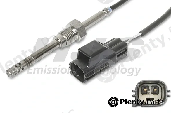 HJS 92094140 — Sensor, exhaust gas temperature genuine