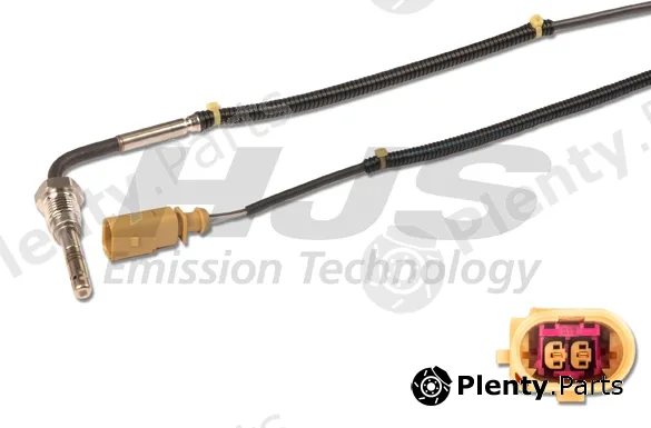 HJS 92094263 — Sensor, exhaust gas temperature genuine