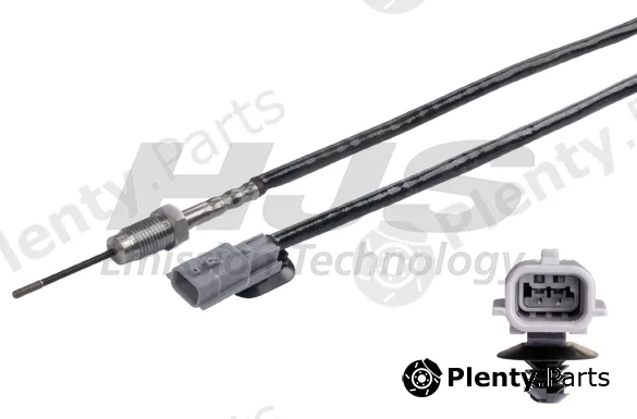HJS 92094255 — Sensor, exhaust gas temperature