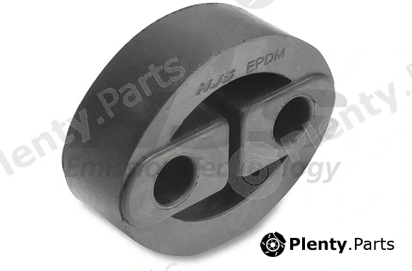 HJS 83487976 — Mount, exhaust system