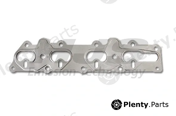 HJS 83143241 — Gasket, exhaust manifold