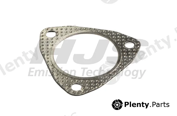 HJS 83111119 — Gasket, exhaust pipe