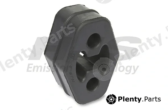 HJS 83111900 — Mount, exhaust system
