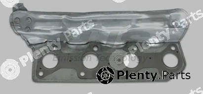 HJS 83132832 — Gasket, exhaust manifold