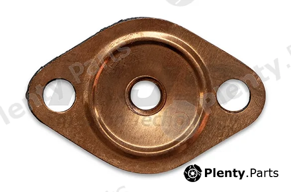 HJS 83111106 — Gasket, exhaust pipe