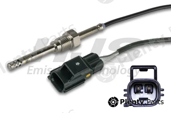 HJS 92094216 — Sensor, exhaust gas temperature genuine