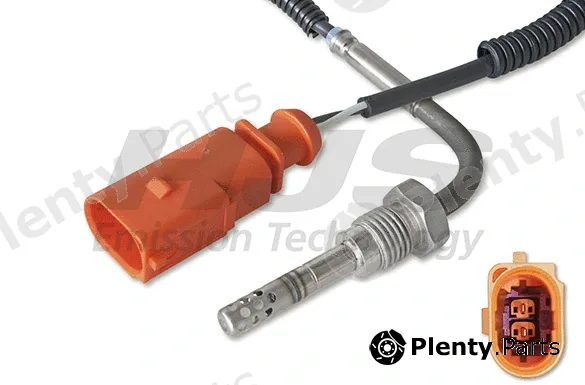 HJS 92094033 — Sensor, exhaust gas temperature genuine