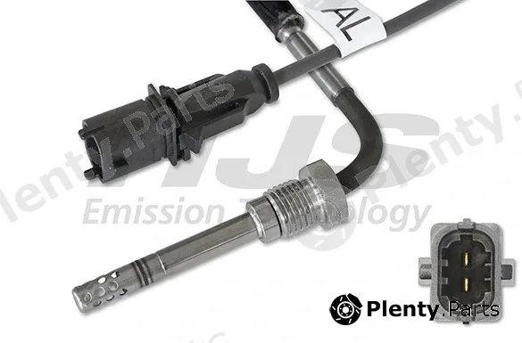HJS 92094021 — Sensor, exhaust gas temperature genuine