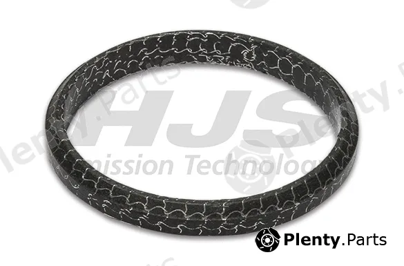 HJS 83113937 — Seal Ring, exhaust pipe