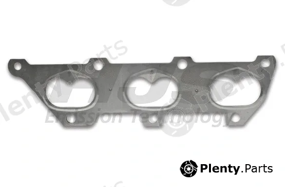 HJS 83143227 — Gasket, exhaust manifold