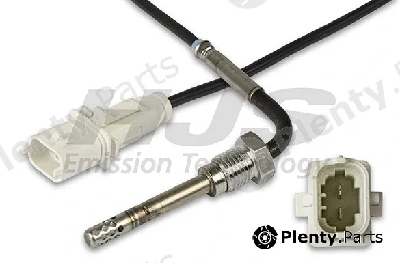 HJS 92094223 — Sensor, exhaust gas temperature genuine