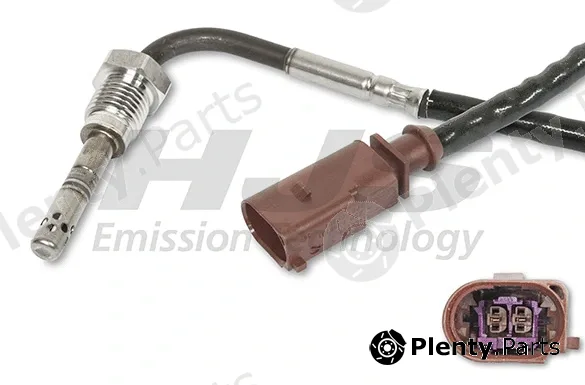 HJS 92094153 — Sensor, exhaust gas temperature genuine