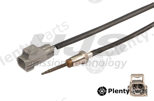 HJS 92094229 — Sensor, exhaust gas temperature