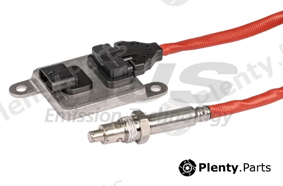 HJS 92097026 — NOx Sensor, urea injection