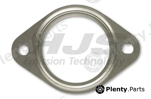 HJS 83143254 — Gasket, exhaust pipe