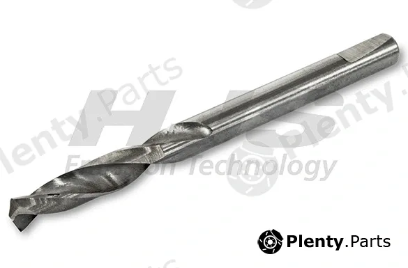 HJS 92102073 — Adapter, keyhole saw