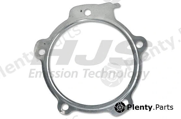 HJS 83216801 — Gasket, exhaust manifold