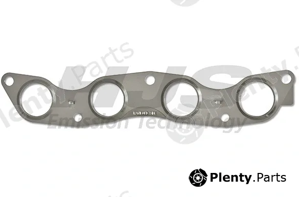 HJS 83498420 — Gasket, exhaust manifold