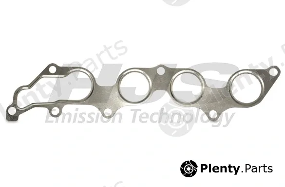 HJS 83157178 — Gasket, exhaust manifold
