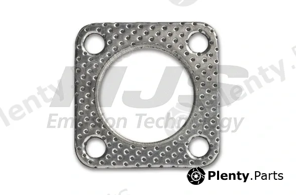 HJS 83111117 — Gasket, exhaust pipe